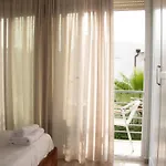 Apartamento Deni Lalzi Bay *