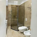 Deni Lalzi Bay Apartamento Durrës