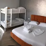 Deni Lalzi Bay Apartamento *
