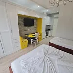 Apartamento Deni Lalzi Bay