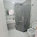 Deni Lalzi Bay Apartamento