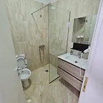 Apartamento Deni Lalzi Bay