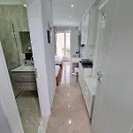 Deni Lalzi Bay Apartamento Durrës