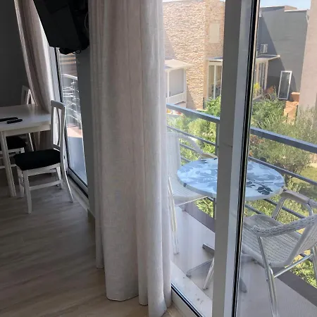 Deni Lalzi Bay * דראץ'